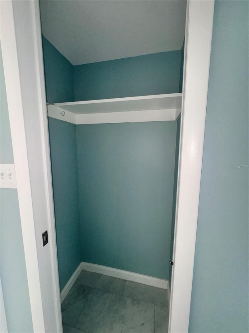 6750 Gulf Of Mexico Drive, Unit 154, Longboat Key, FL 34228 Photo