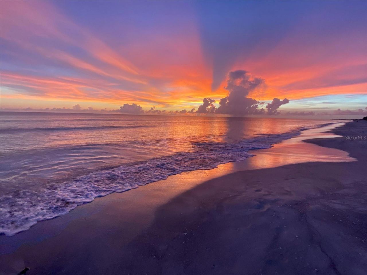 6750 Gulf Of Mexico Drive, Unit 154, Longboat Key, FL 34228 Photo