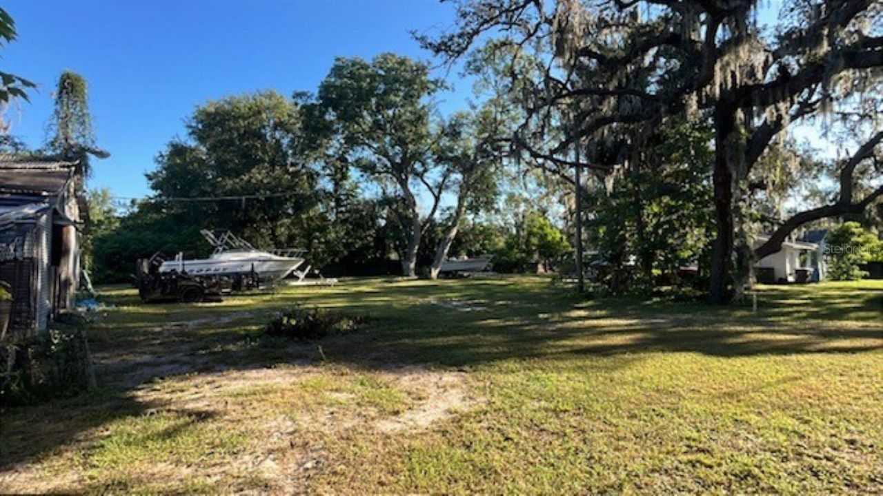 4806 N Falkenburg Road, Tampa, FL 33610 Photo