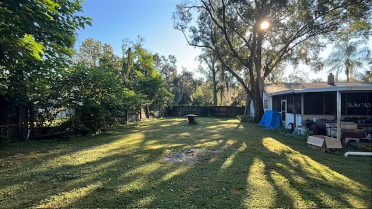 4806 N Falkenburg Road, Tampa, FL 33610 Photo