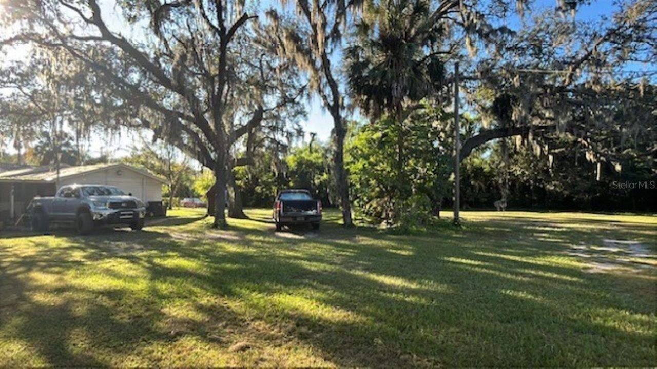 4806 N Falkenburg Road, Tampa, FL 33610 Photo