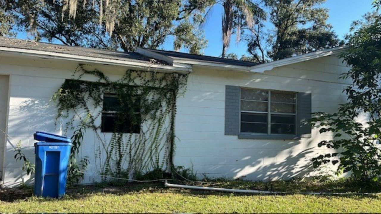 4806 N Falkenburg Road, Tampa, FL 33610 Photo