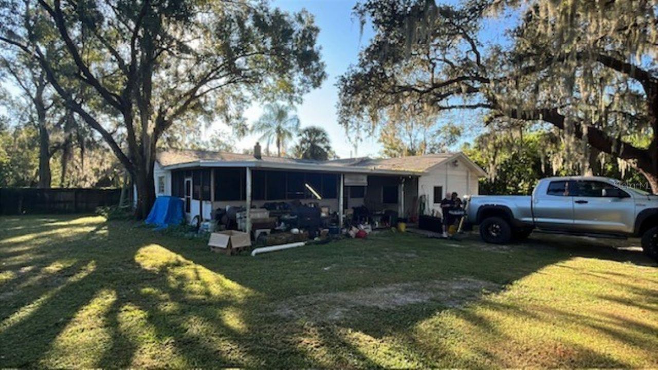 4806 N Falkenburg Road, Tampa, FL 33610 Photo