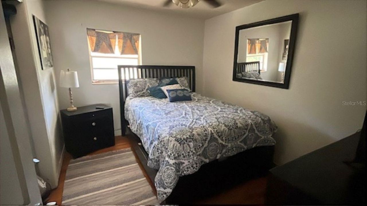 4806 N Falkenburg Road, Tampa, FL 33610 Photo