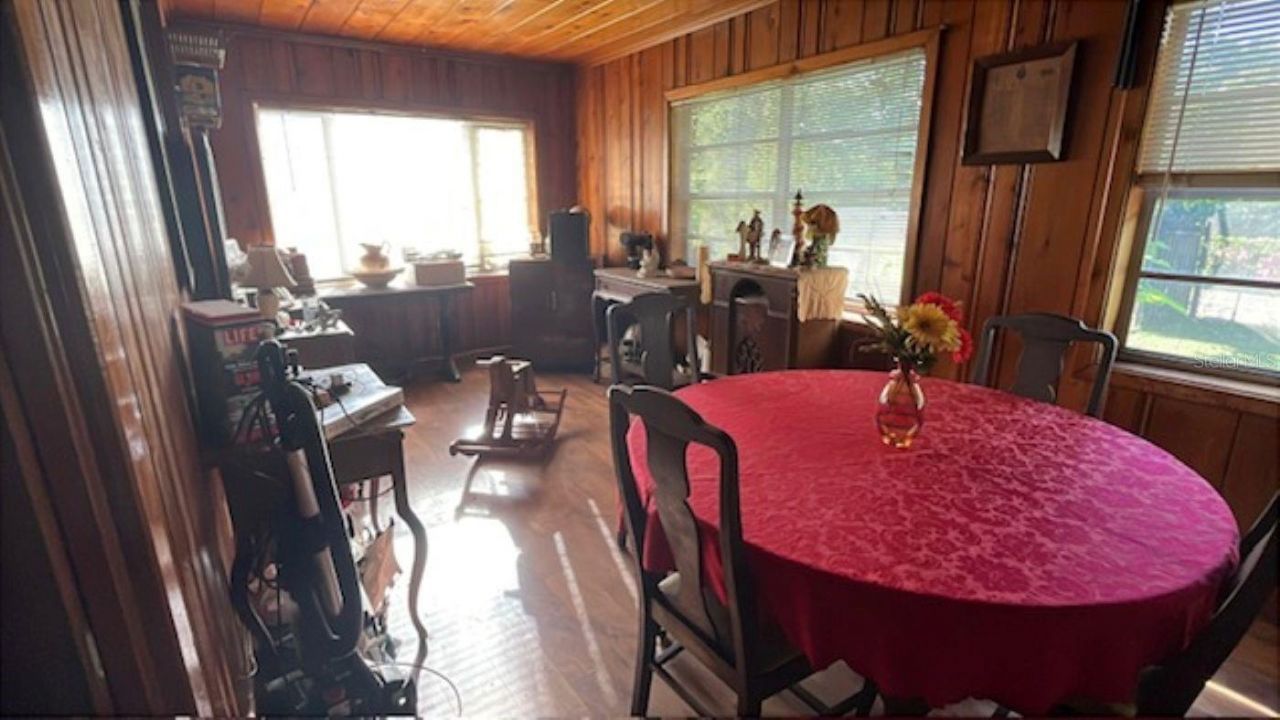 4806 N Falkenburg Road, Tampa, FL 33610 Photo