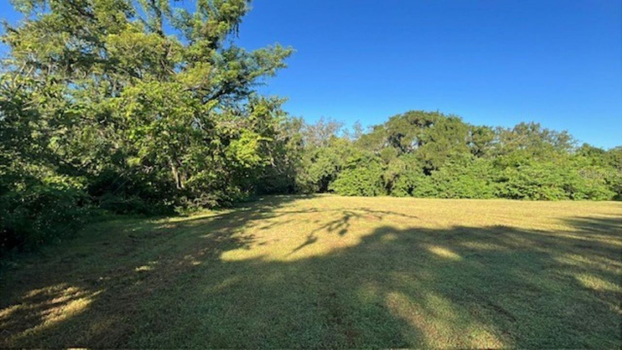 4806 N Falkenburg Road, Tampa, FL 33610 Photo