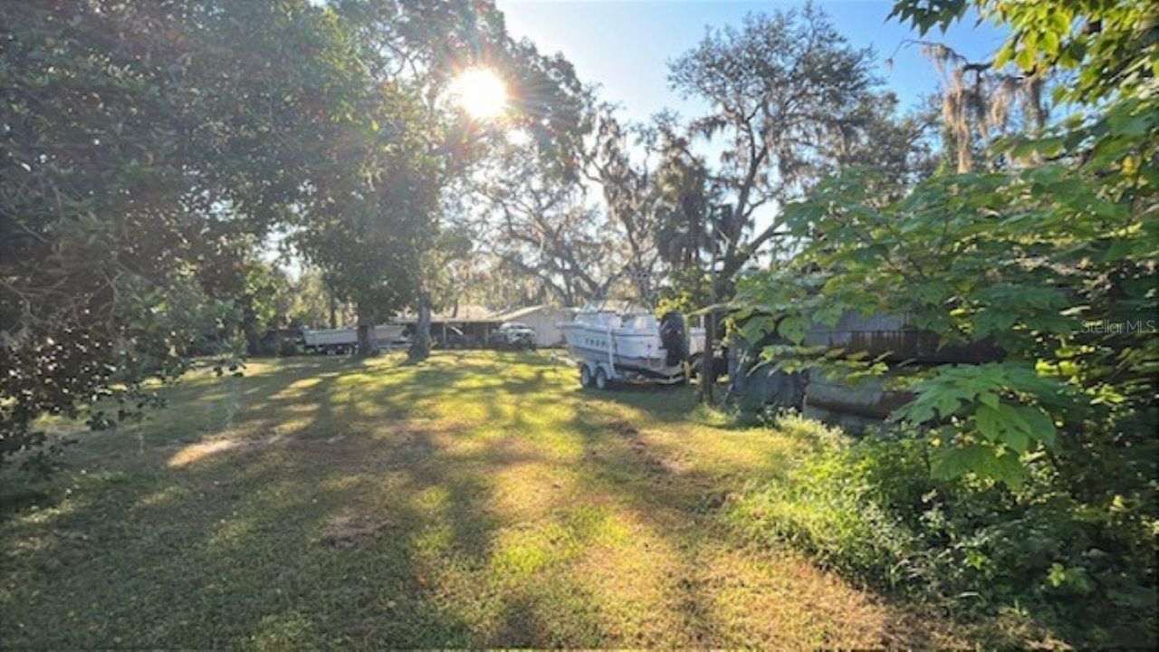 4806 N Falkenburg Road, Tampa, FL 33610 Photo