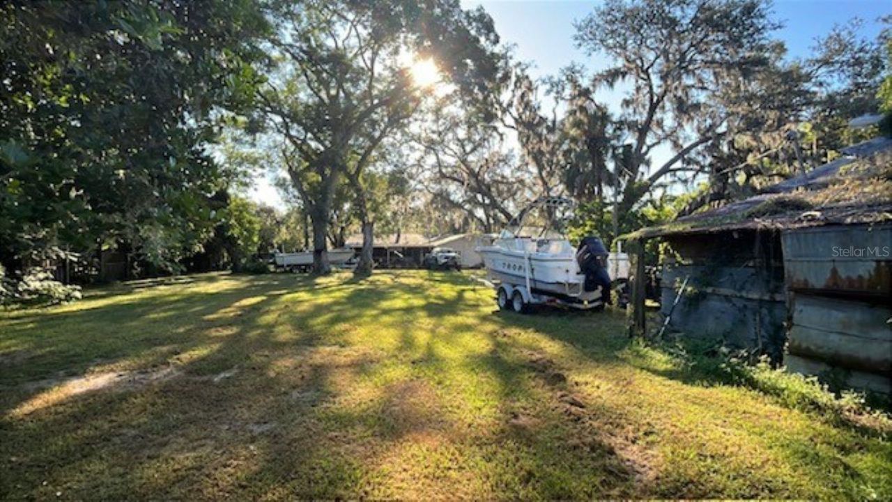 4806 N Falkenburg Road, Tampa, FL 33610 Photo