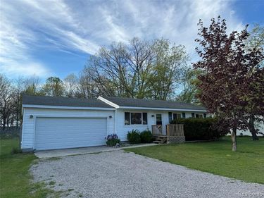 677 Amy Avenue, Traverse City, MI 49686