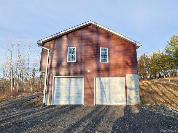 3368 State Route 208, Campbell Hall, NY 10916