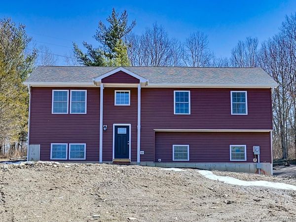 3368 State Route 208, Campbell Hall, NY 10916