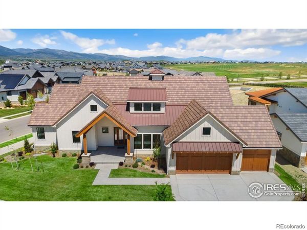 2116 Scottsdale Road, Berthoud, CO 80513
