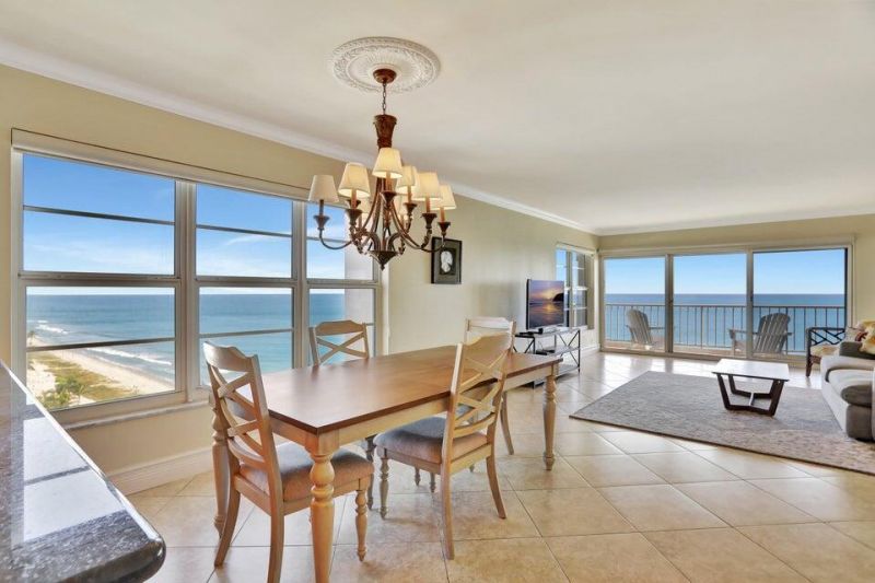 1021 Hillsboro Mile, Unit 1108, Hillsboro Beach, FL 33062 Photo