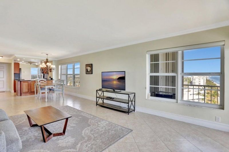 1021 Hillsboro Mile, Unit 1108, Hillsboro Beach, FL 33062 Photo