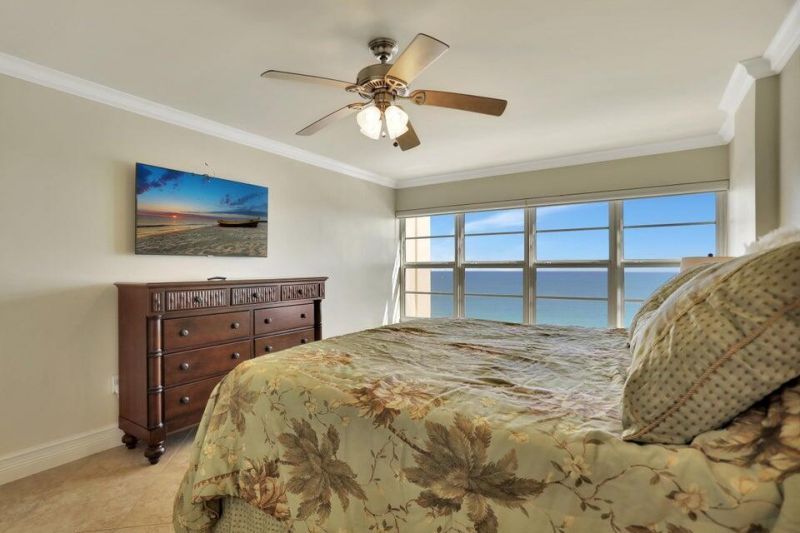 1021 Hillsboro Mile, Unit 1108, Hillsboro Beach, FL 33062 Photo