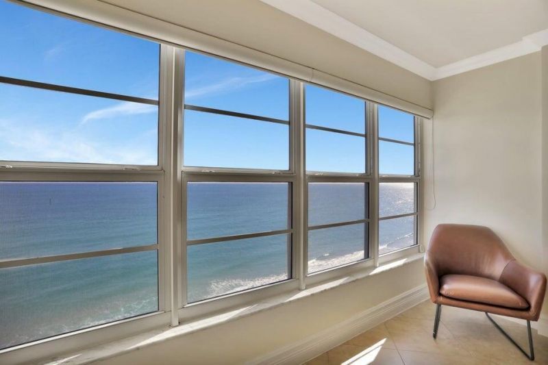 1021 Hillsboro Mile, Unit 1108, Hillsboro Beach, FL 33062 Photo