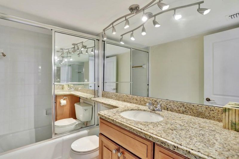 1021 Hillsboro Mile, Unit 1108, Hillsboro Beach, FL 33062 Photo