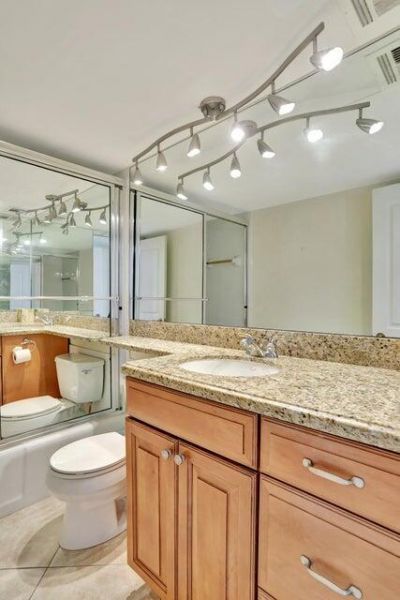 1021 Hillsboro Mile, Unit 1108, Hillsboro Beach, FL 33062 Photo