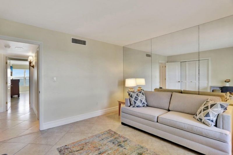 1021 Hillsboro Mile, Unit 1108, Hillsboro Beach, FL 33062 Photo