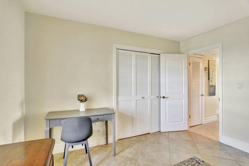 1021 Hillsboro Mile, Unit 1108, Hillsboro Beach, FL 33062 Photo