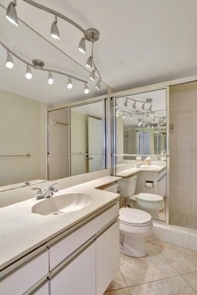 1021 Hillsboro Mile, Unit 1108, Hillsboro Beach, FL 33062 Photo