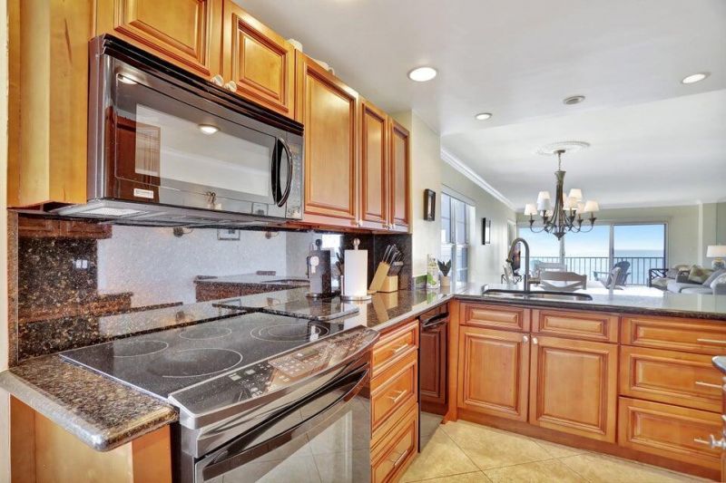 1021 Hillsboro Mile, Unit 1108, Hillsboro Beach, FL 33062 Photo