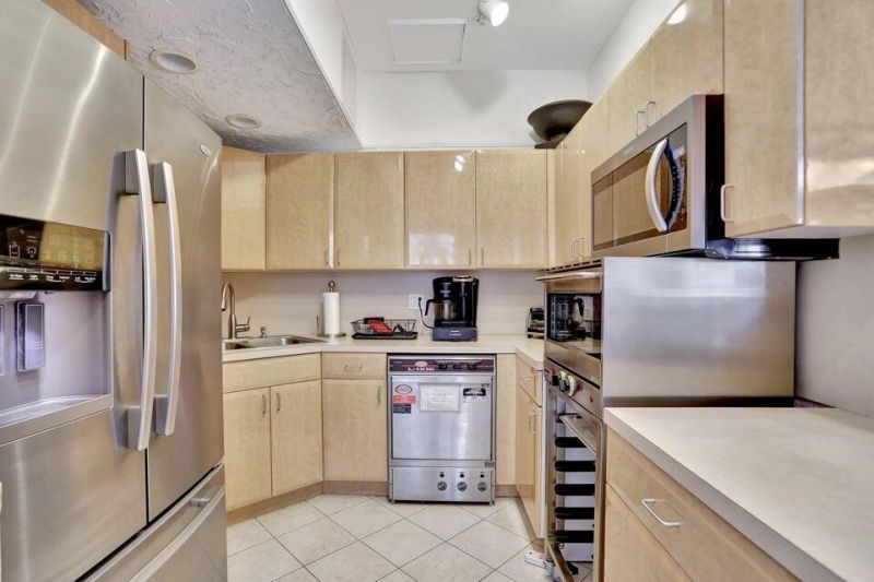 1021 Hillsboro Mile, Unit 1108, Hillsboro Beach, FL 33062 Photo