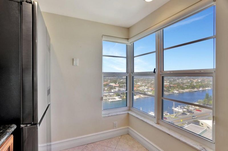 1021 Hillsboro Mile, Unit 1108, Hillsboro Beach, FL 33062 Photo