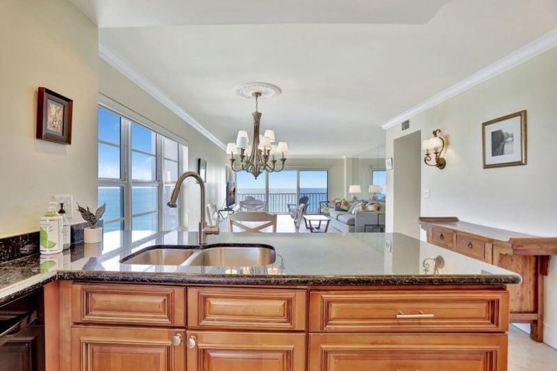 1021 Hillsboro Mile, Unit 1108, Hillsboro Beach, FL 33062 Photo