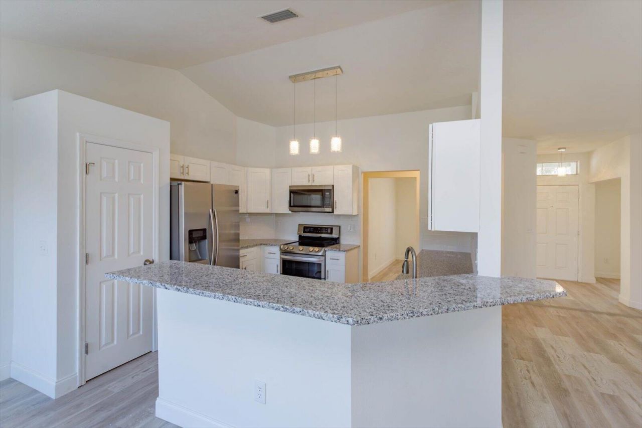 426 Ash Street, Sebastian, FL 32958 Photo