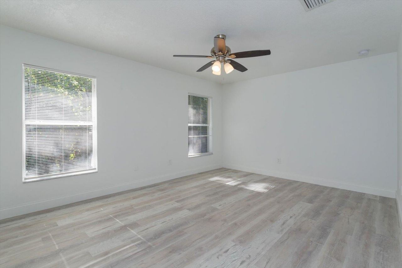 426 Ash Street, Sebastian, FL 32958 Photo