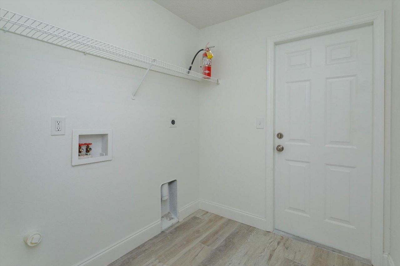 426 Ash Street, Sebastian, FL 32958 Photo