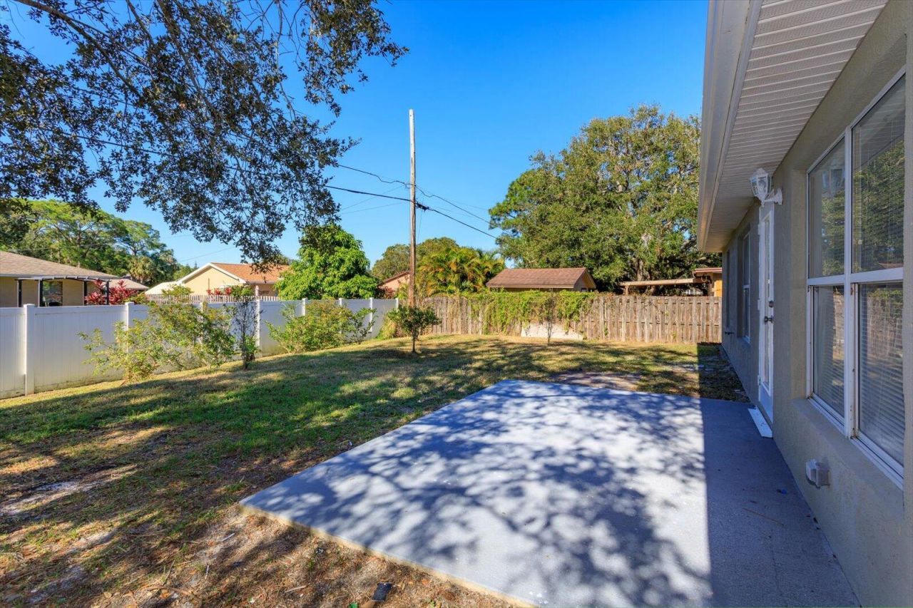 426 Ash Street, Sebastian, FL 32958 Photo