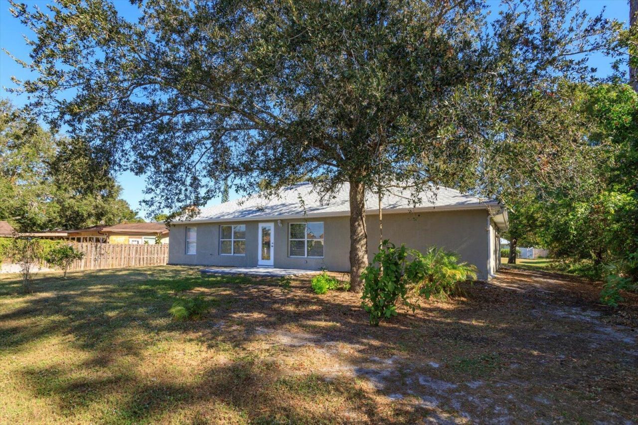 426 Ash Street, Sebastian, FL 32958 Photo