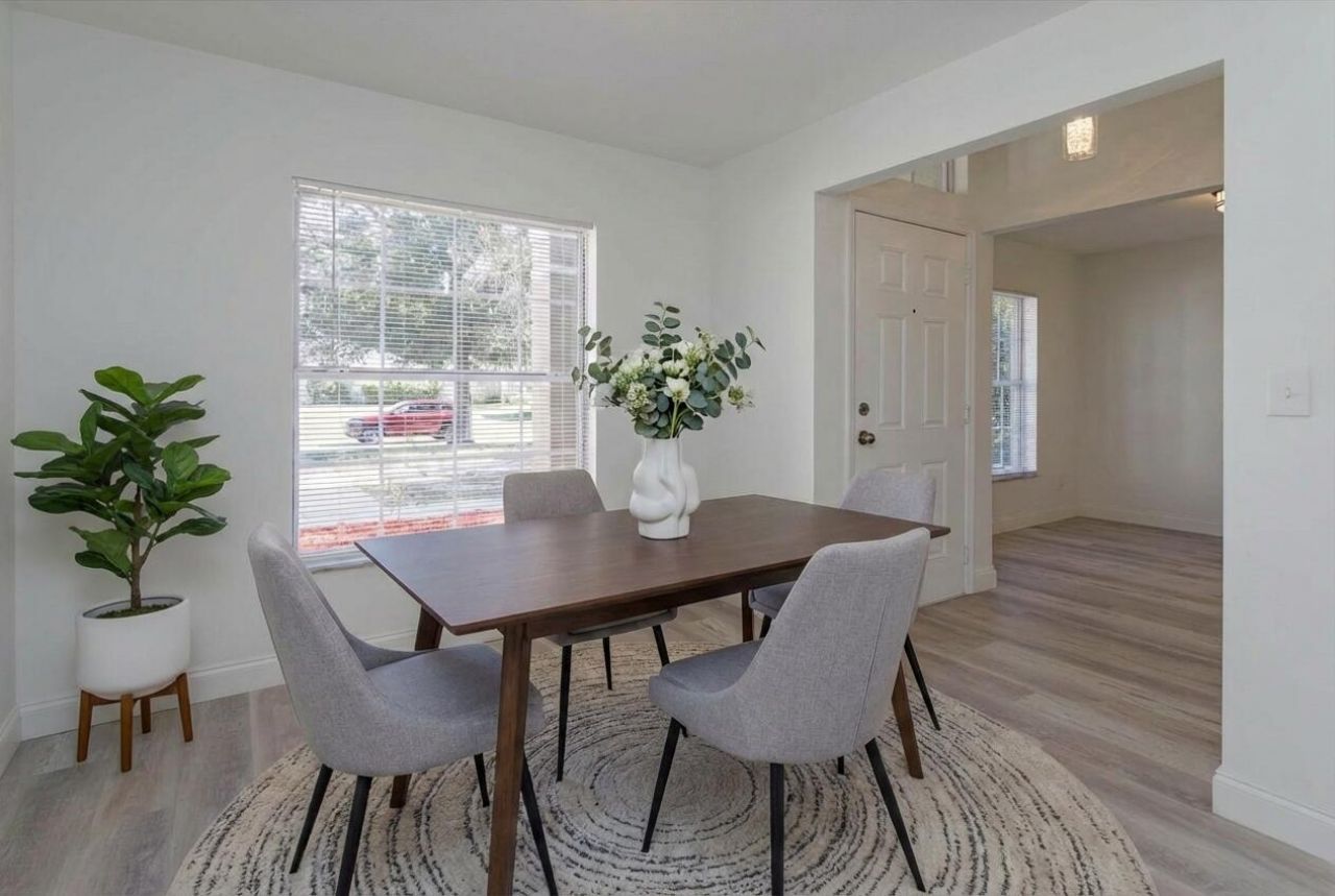 426 Ash Street, Sebastian, FL 32958 Photo