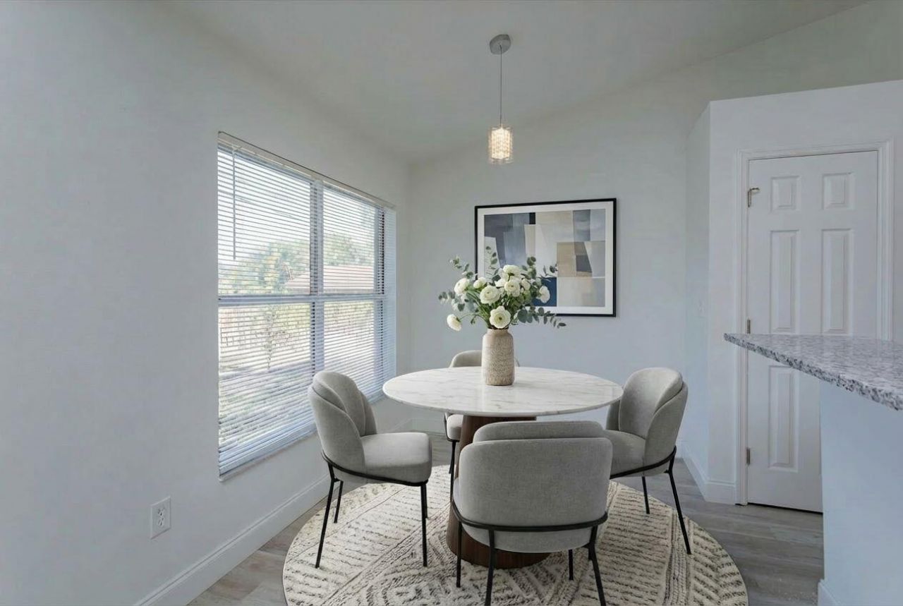 426 Ash Street, Sebastian, FL 32958 Photo