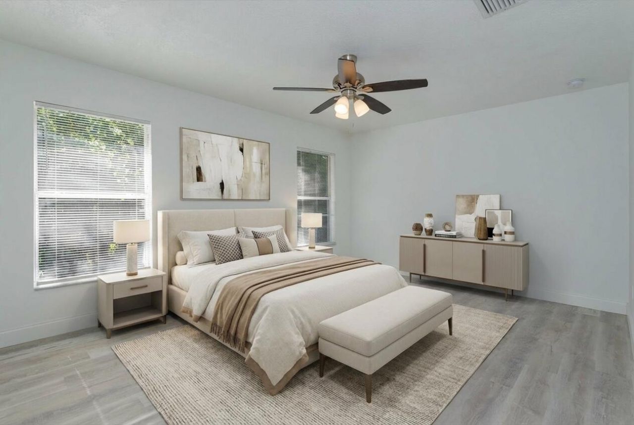 426 Ash Street, Sebastian, FL 32958 Photo