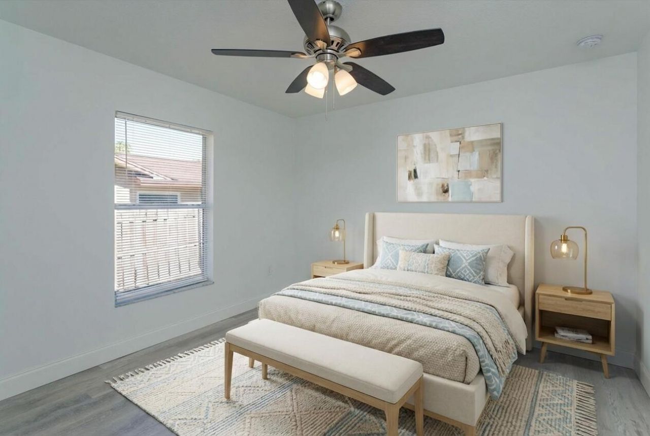 426 Ash Street, Sebastian, FL 32958 Photo