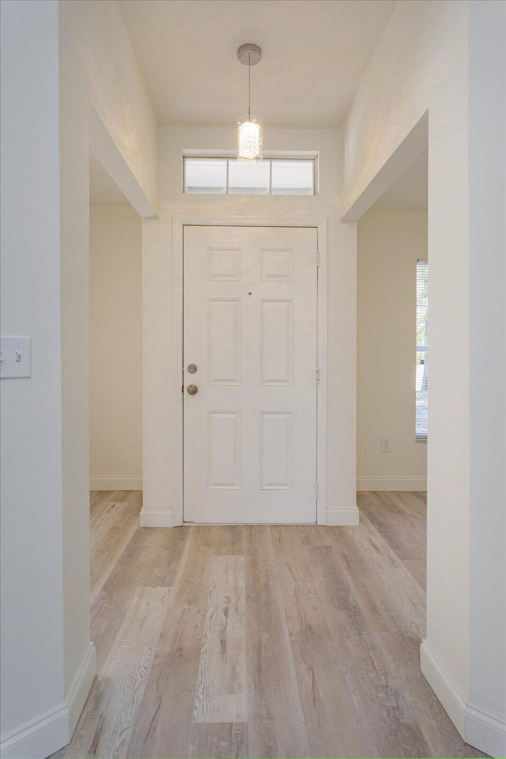 426 Ash Street, Sebastian, FL 32958 Photo