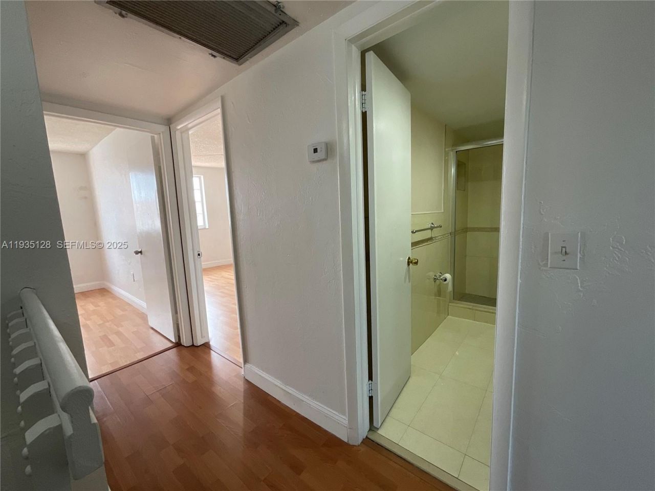 895 W 79th Pl, Hialeah, FL 33014 Photo