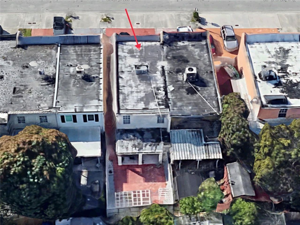 895 W 79th Pl, Hialeah, FL 33014 Photo