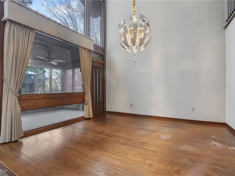 285 North Road NE, Howland, OH 44484 Photo 10