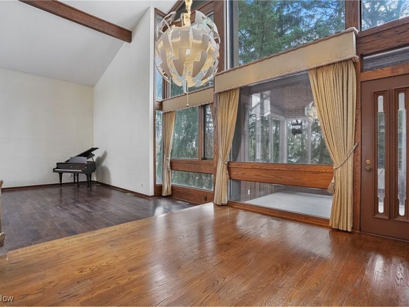 285 North Road NE, Howland, OH 44484 Photo 11