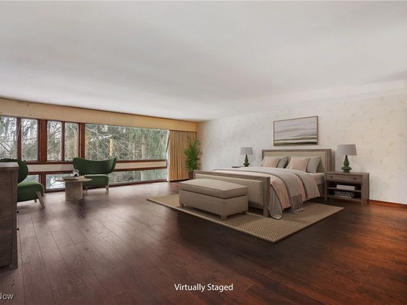 285 North Road NE, Howland, OH 44484 Photo 16