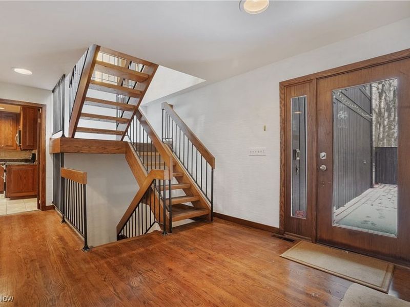 285 North Road NE, Howland, OH 44484 Photo 18