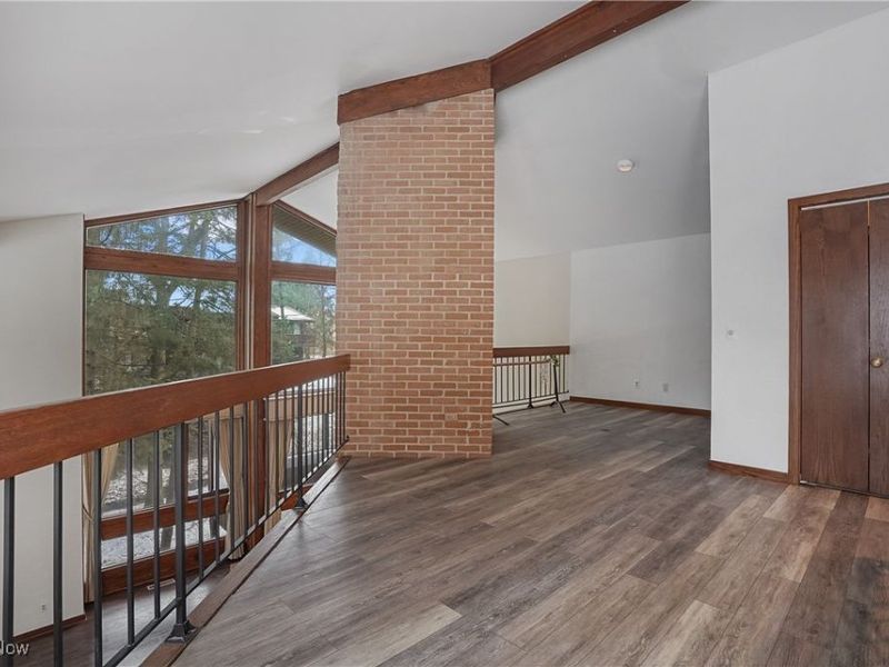 285 North Road NE, Howland, OH 44484 Photo 22