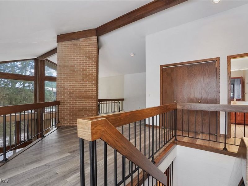 285 North Road NE, Howland, OH 44484 Photo 23