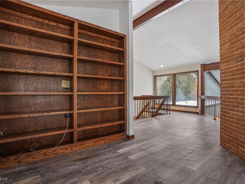 285 North Road NE, Howland, OH 44484 Photo 24