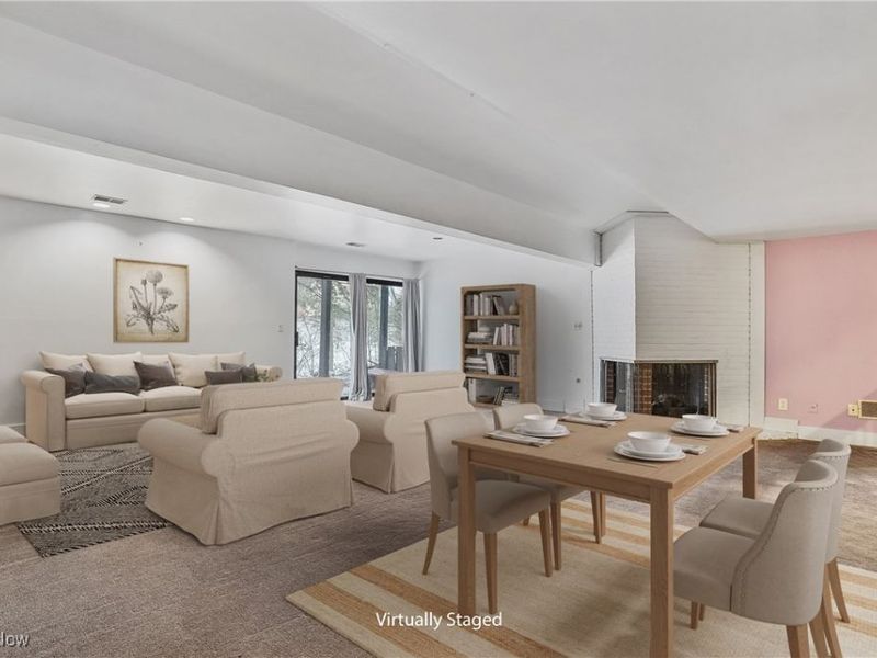 285 North Road NE, Howland, OH 44484 Photo 27