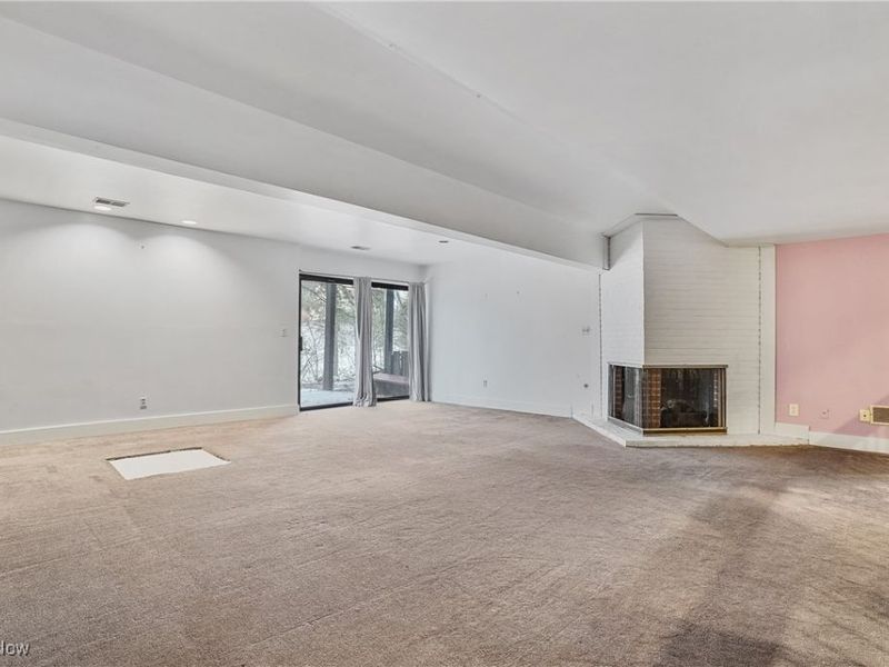 285 North Road NE, Howland, OH 44484 Photo 28